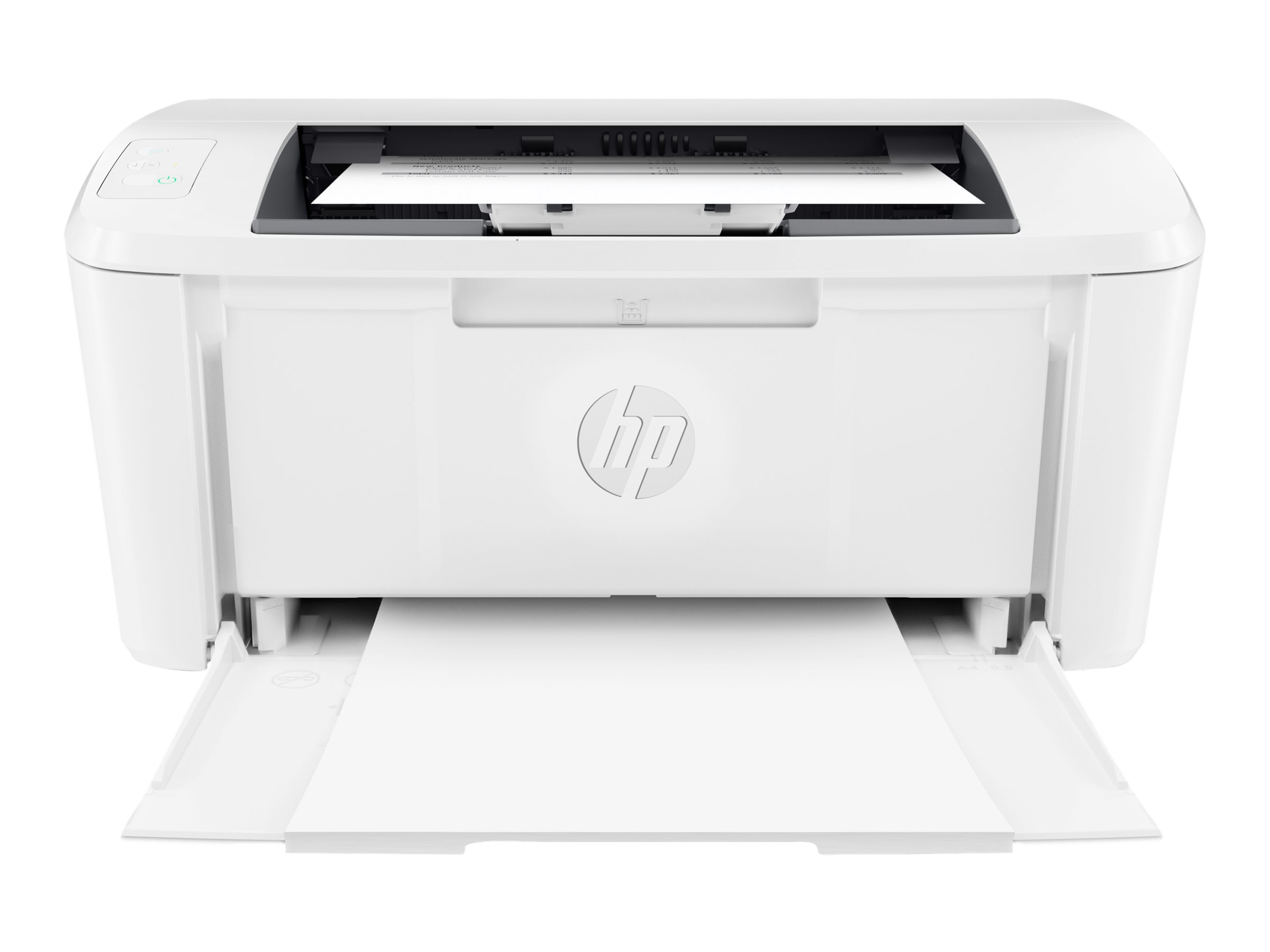 Neue HP Laserdrucker mit HP+ Option auf dem Markt - und eine Alternative  von Canon tut sich auf - Tonerdumping-Blog