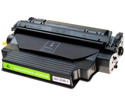 HP LaserJet 1300 Toner bestellen & bis zu 43% sparen