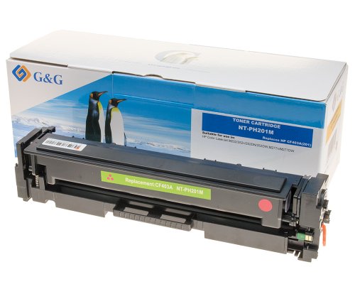 HP Color LaserJet Pro M252dw Toner bestellen & bis zu 89% sparen