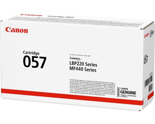 Canon i-Sensys LBP226dw Toner günstig kaufen