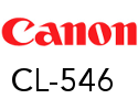 Canon CL-546 

Druckerpatronen supergünstig online bestellen