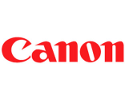 Canon BCI-6 

Druckerpatronen supergünstig online bestellen