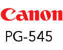 Canon PG-545 

Druckerpatronen supergünstig online bestellen