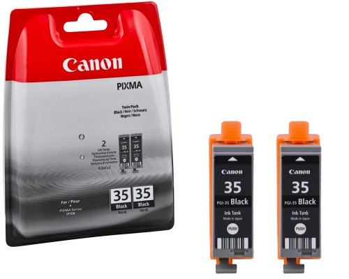 Canon Pixma IP110 Patronen bestellen & bis zu 41% sparen