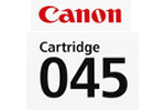 Canon 045 

Toner supergünstig online bestellen