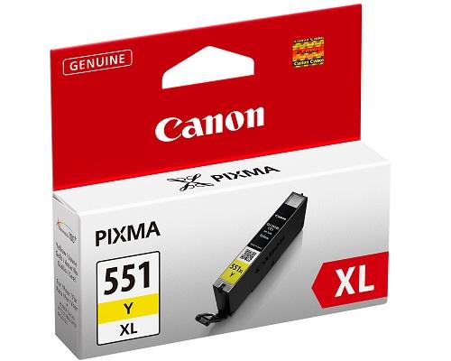 Canon Pixma MX925 Patronen bestellen & bis zu 92% sparen