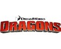 Dragons 

 supergünstig online bestellen