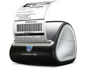 Dymo LabelWriter 4XL 

Etiketten supergünstig online bestellen