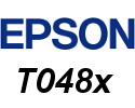 Epson T048 Seepferdchen 

Druckerpatronen supergünstig online bestellen