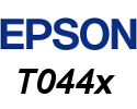 Epson T044 Sonnenschirm 

Druckerpatronen supergünstig online bestellen