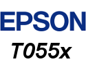 Epson T055 Ente 

Druckerpatronen supergünstig online bestellen