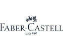Faber Castell 

 supergünstig online bestellen