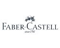 Buntstift-Sets von Faber-Castell 

 supergünstig online bestellen