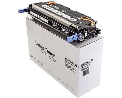 HP Color LaserJet 3600N Toner ▷ jetzt bestellen