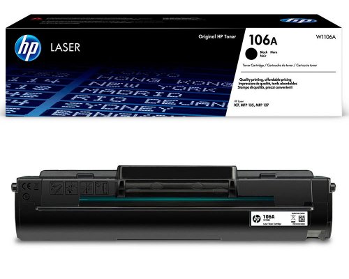 HP Laser MFP 135wg Toner bei Tonerdumping bestellen