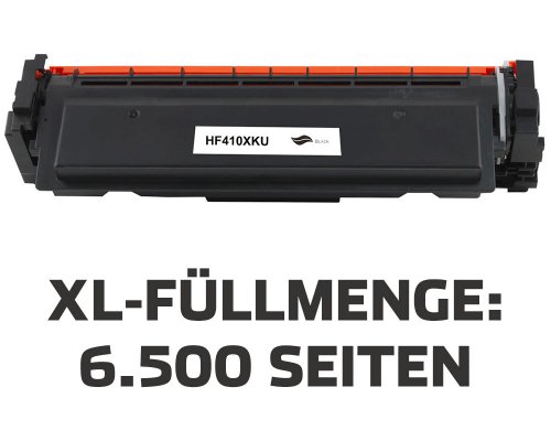 HP Color LaserJet Pro MFP M377dw Toner bestellen & bis zu 90% sparen