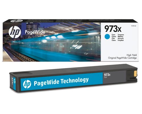HP PageWide Pro 477dw Patronen bestellen & bis zu 53% sparen