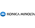 Konica Minolta 

Toner supergünstig online bestellen