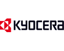 Kyocera TK-110 

Toner supergünstig online bestellen