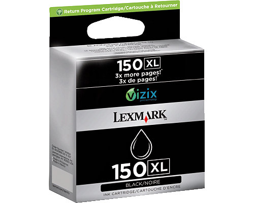 Lexmark Intuition S515 

 supergünstig online bestellen