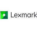Lexmark 1 

Druckerpatronen supergünstig online bestellen