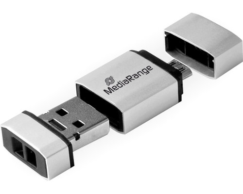 OTG-USB-Sticks für Handy, Smartphone und Tablet