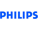 Philips 

Toner, Patronen und Faxrollen supergünstig online bestellen