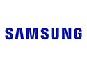 Samsung 1042 

Toner supergünstig online bestellen