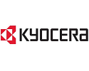 Kyocera TK-450 

Toner supergünstig online bestellen