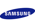 Samsung 503 

Toner supergünstig online bestellen