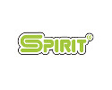 Spirit Schulrucksäcke 

 supergünstig online bestellen