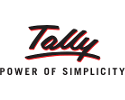 Tally 

Toner supergünstig online bestellen