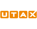 Utax 

Toner supergünstig online bestellen